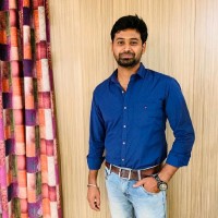 Sabareshwaran K