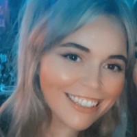 Alexandra Molyneux