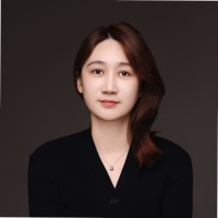 Kate(Hyowon) Kim