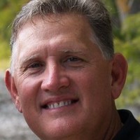 Kelly Connally