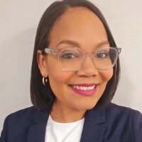 Cinthia Matos