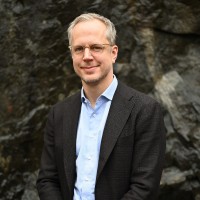 Jonas Mjöbäck