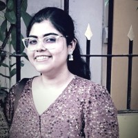 Arkaprabhaa Datta