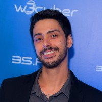 Arthur Dutra