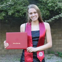 Alana Brubaker R.T.(T)