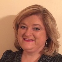 Angela Holland