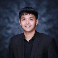 Terrence Avila