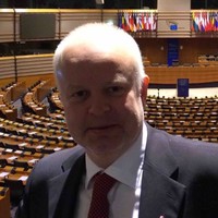 Erik Henriksson