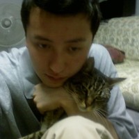 Tom You
