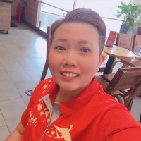 Nguyen Ngoc
