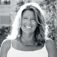Deb Miller