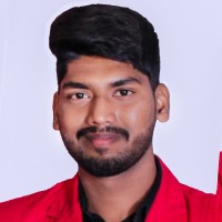 Poorna Chandra T