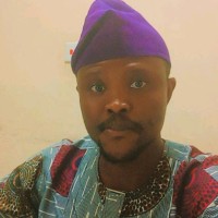 Segun Alawa