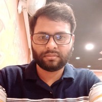 Ram Kumar