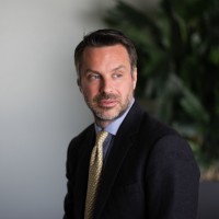 Alastair Hetherington