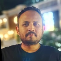 Mahesh Devani