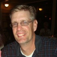 Paul Graves