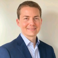 Chris Lüthi