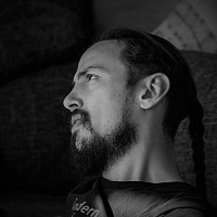 Michael Pehl