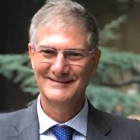 Giuseppe Pisani
