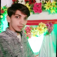 Md Talha