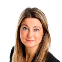 Anna Juteryd