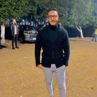 Mohamed Ramzy