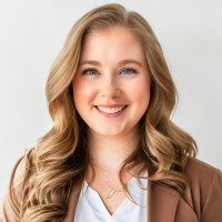 Shelby Mansfield