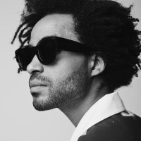 Kwame Morris