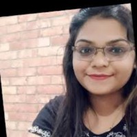 Monisha Babu