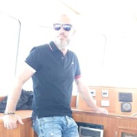 johan clion