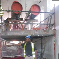 Shahid Rafiq
