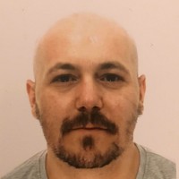 Roberto Lo Coco