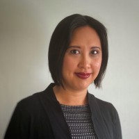 Michelle Crispino, Cae, Des