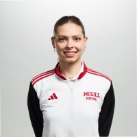 Andrea Batrla