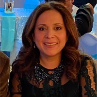 Ingrid Farfan