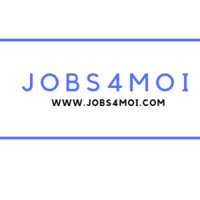 Jobs4moi AFS Consulting