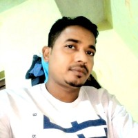 Dhananjay Mohapatra