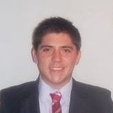 Lucas Octavio Pighin