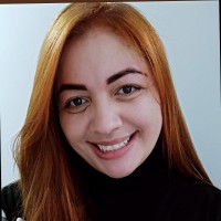 Lidiane Aguiar
