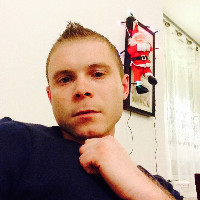 Aleksandr Bobrov