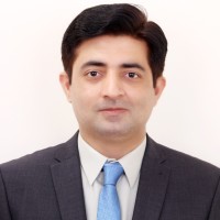 Umar Farooq