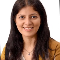Sheetal Shetty Sancheti