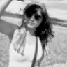 Leyruth Jimenez