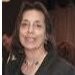 Janyce     C. Katz
