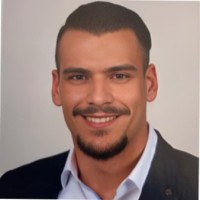 Giovanni Ramundo