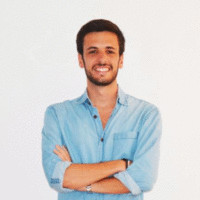 Paco Escamilla Prats
