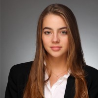 Anna Beatriz Mertens