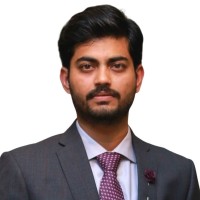 Faizan Hussain