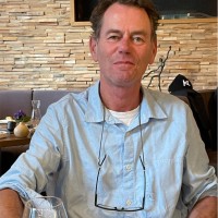 Lex Van Glabbeek